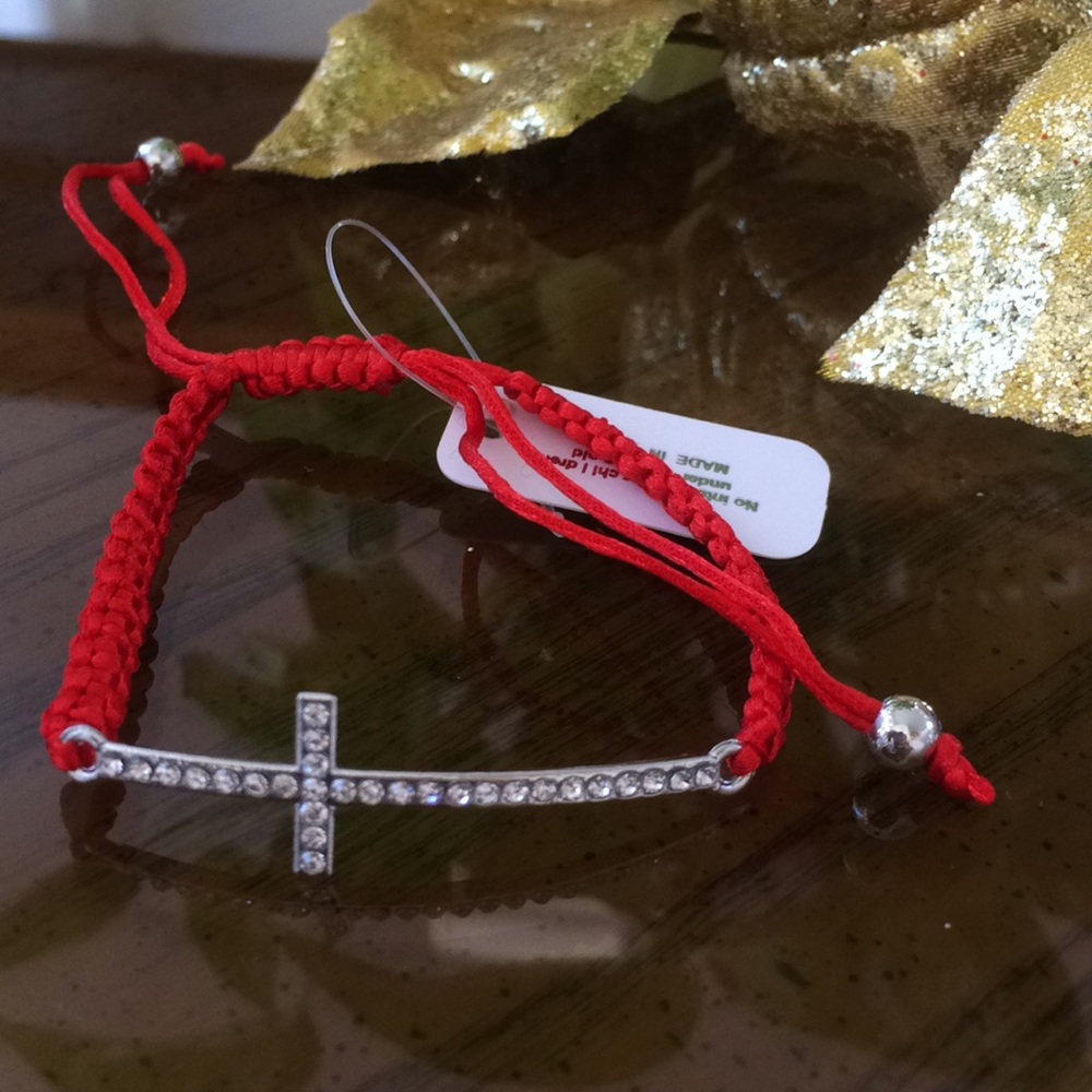 🌹🌹BEAUTIFUL BRAND NEW BRACELET 🌹🌹